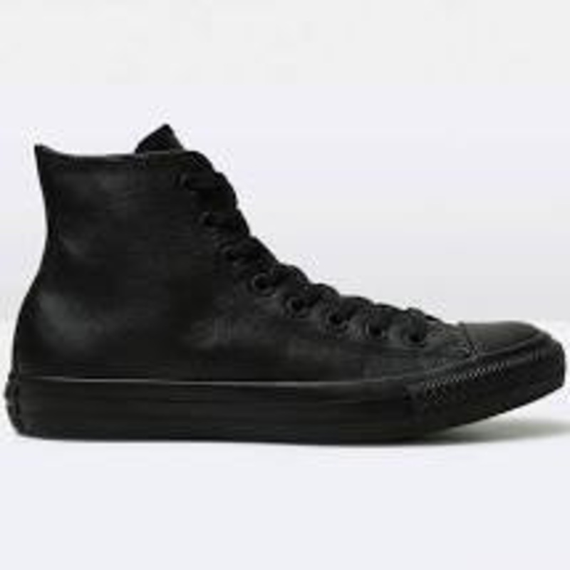 CON CT LEATHER MONO HI|3|4|5|6|7|8|9|10|11|12|13