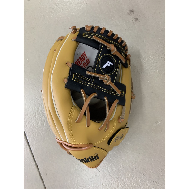 FRANKLIN FR 22604 LHG 11INCH