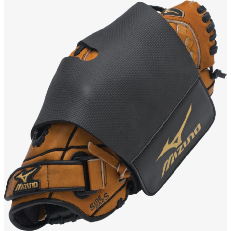 GLOVE WRAP G2|OS