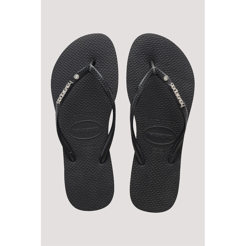 HAV SLIM METAL CRYSTAL 0090|3536|3738|3940|4142