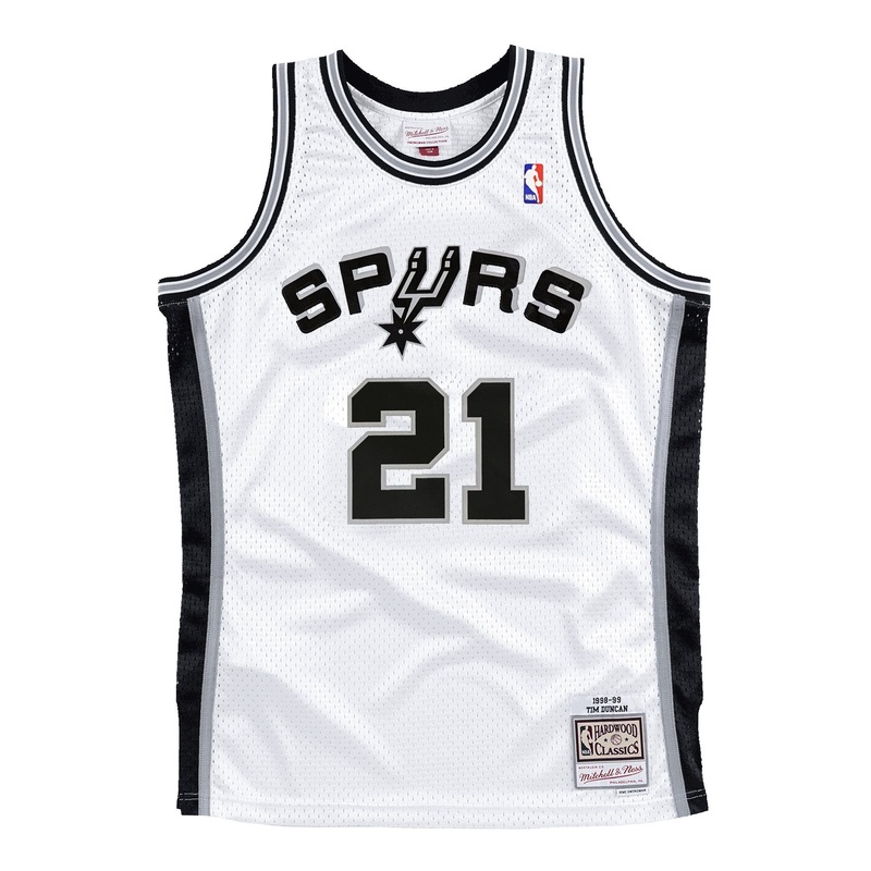 M&N SWINGMAN SPURS 19247SW|XL|2XL|L|4XL|3XL|M