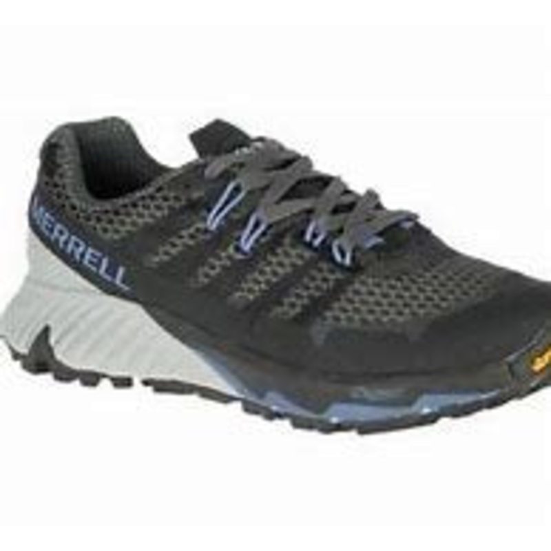 MERREL AGILITY PEAK W J52880|7.5|8|8.5|9|9.5|10|7|6.5