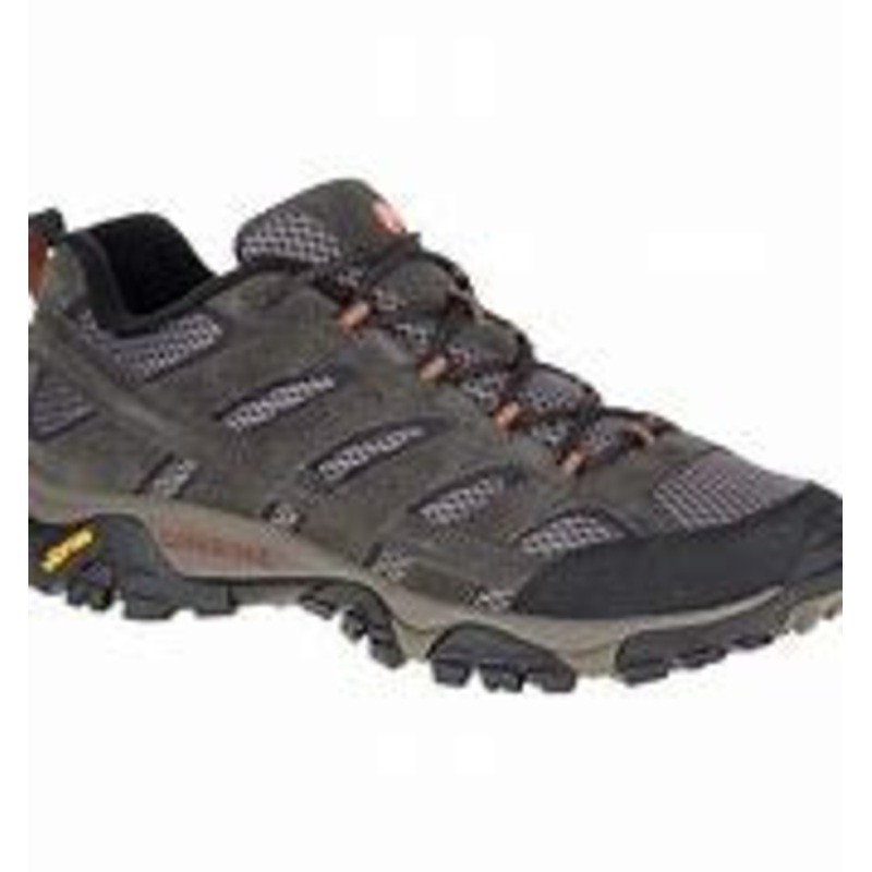 MERRELL MOAB 2 VENT J06015|9|9.5|10|10.5|11|11.5|12|13|8|8.5|14