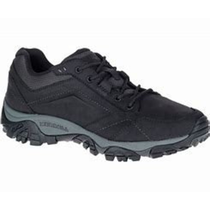 MERRELL  MOAB ADV J91829|9|9.5|10|10.5|11|11.5|12|13|8|8.5|14