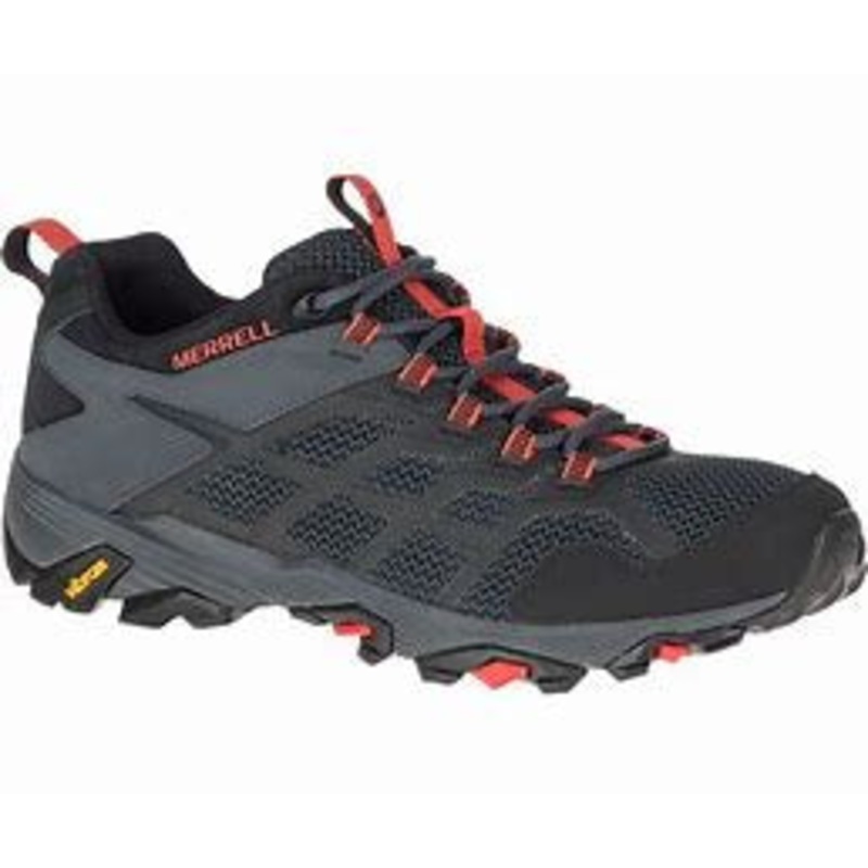 MERRELL MOAB FST 2 J77457|9|10|11|12|13|10.5|9.5|8.5