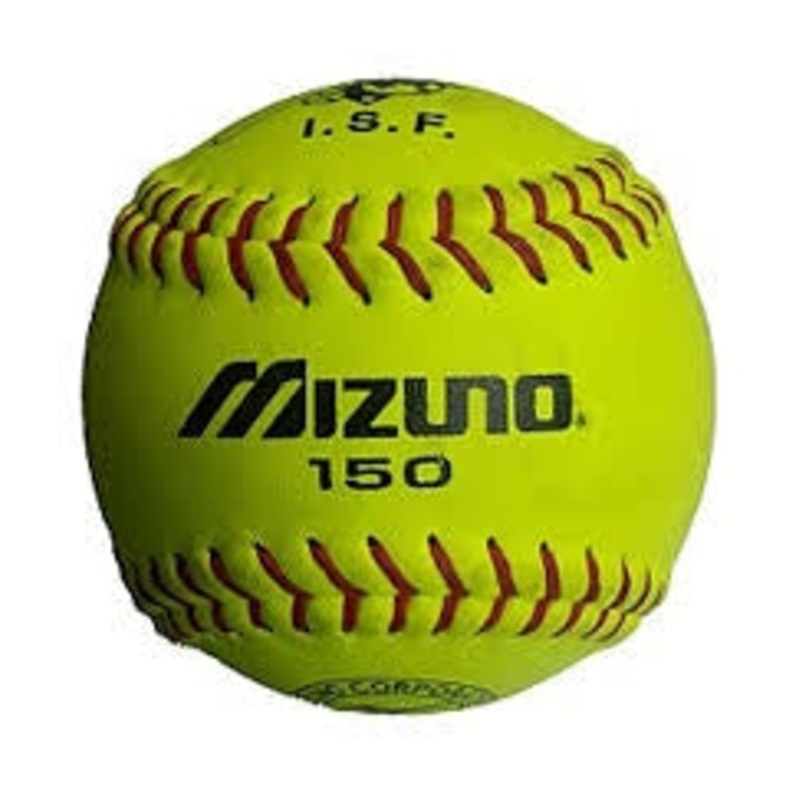 MIZUNO 12 BALL