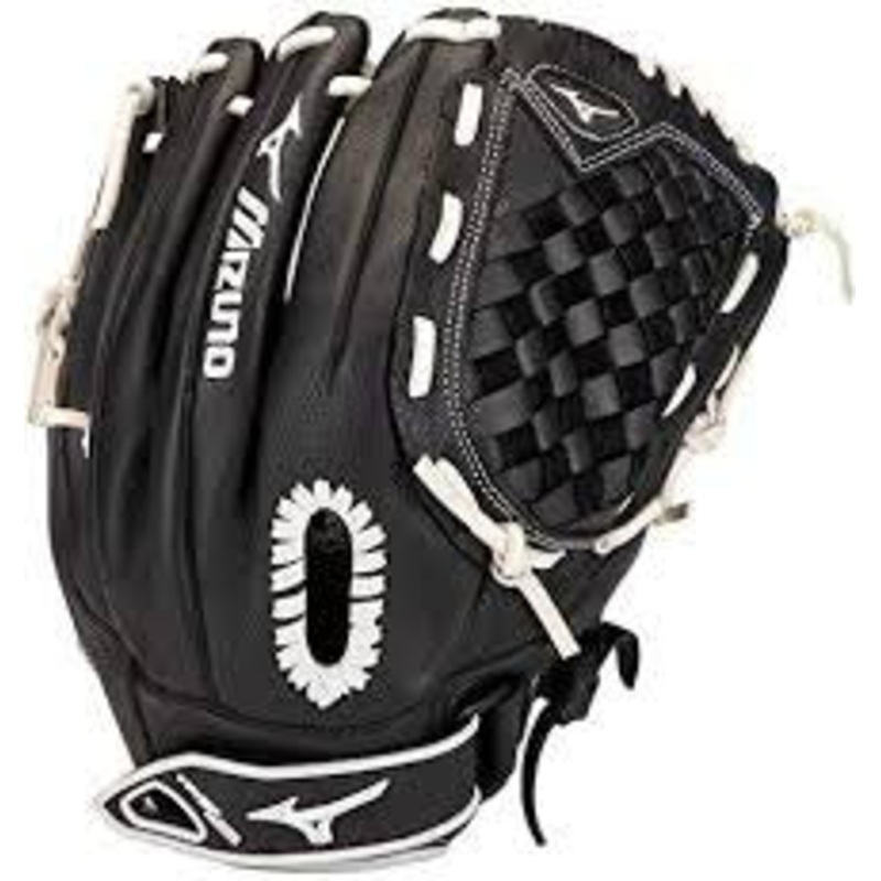 *MIZUNO GPSL1250F3