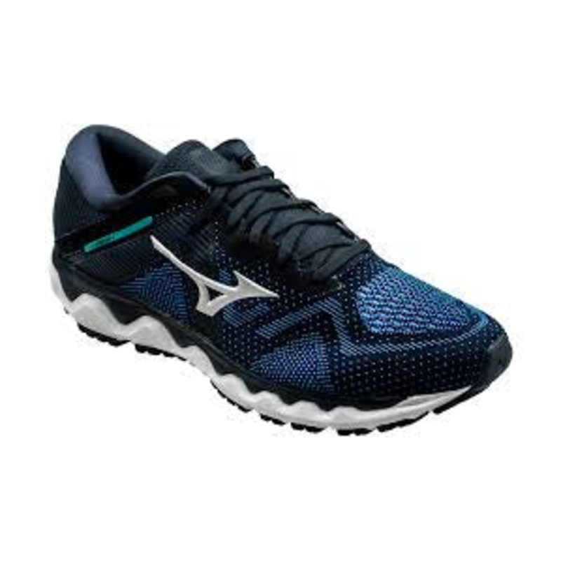 MIZUNO M HORIZON J1GC202603|12|9|10.5|9.5|14|11|11.5|10|13|8.5|8