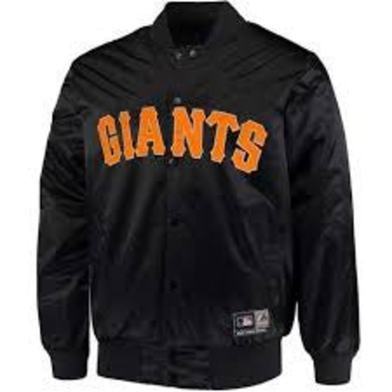 MNN BOMBER SF 7446SF|S|M|L|XL|XXL