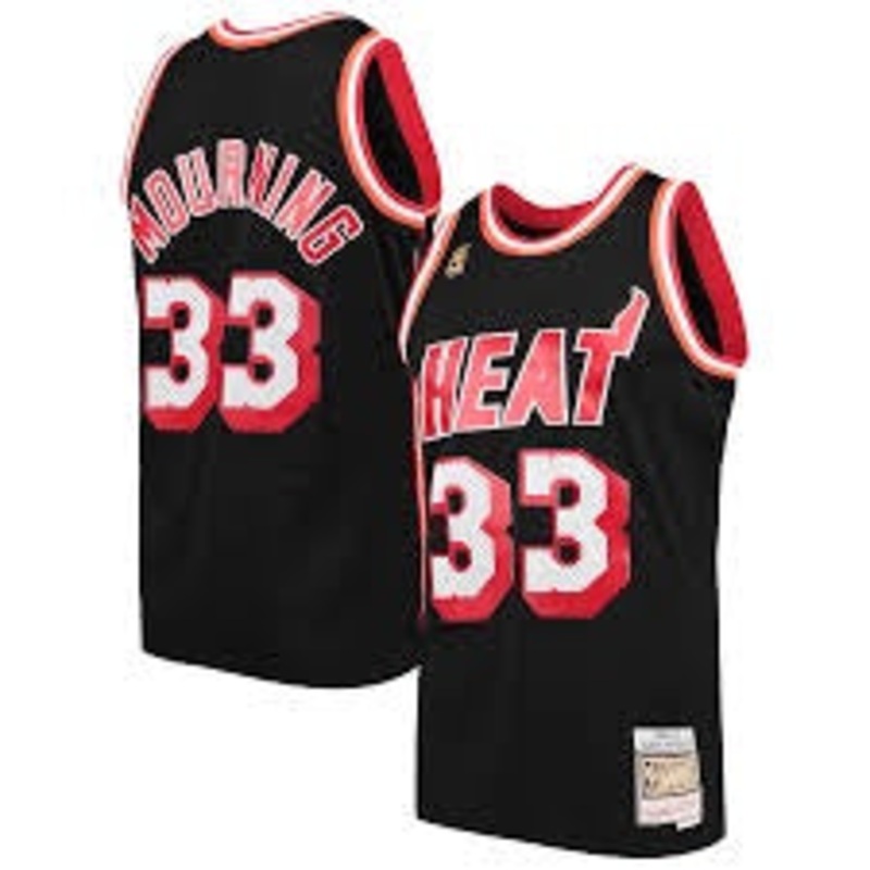 MNN HEAT ALONZON MOURNING 33|M|L|XL|XXL
