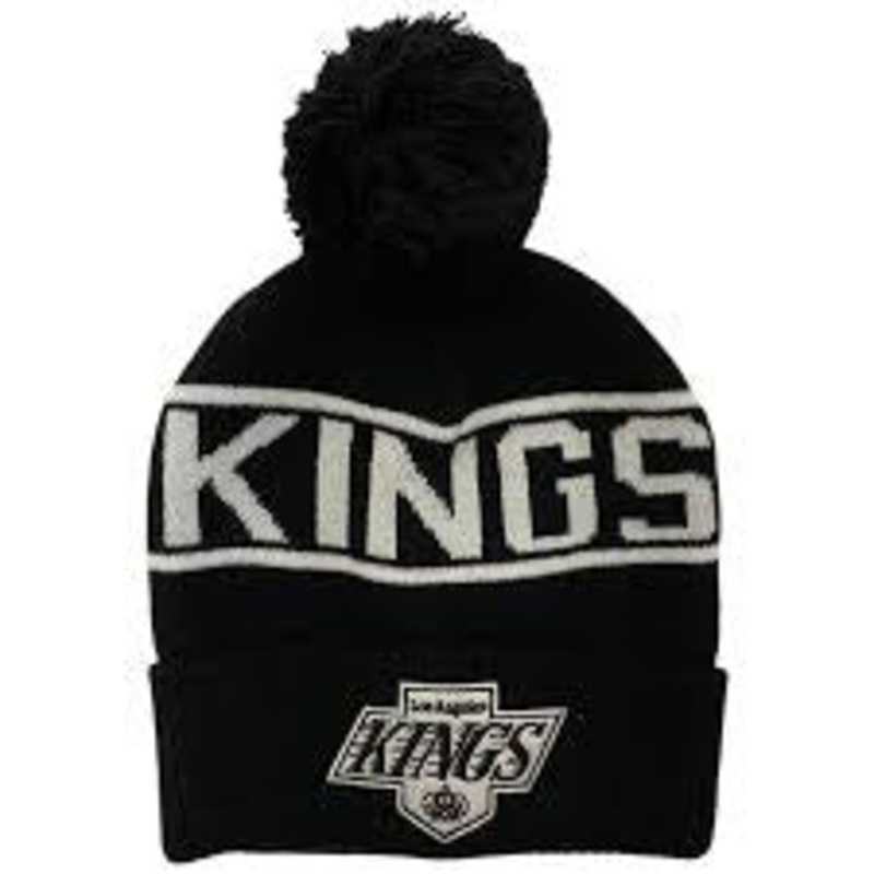 MNN LA KINGS MLK7529
