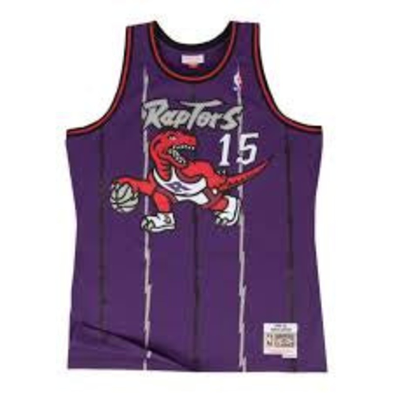 MNN RAPTORS SWINGMAN 18214|3XL|4XL|5XL|L|XL|M|XXL