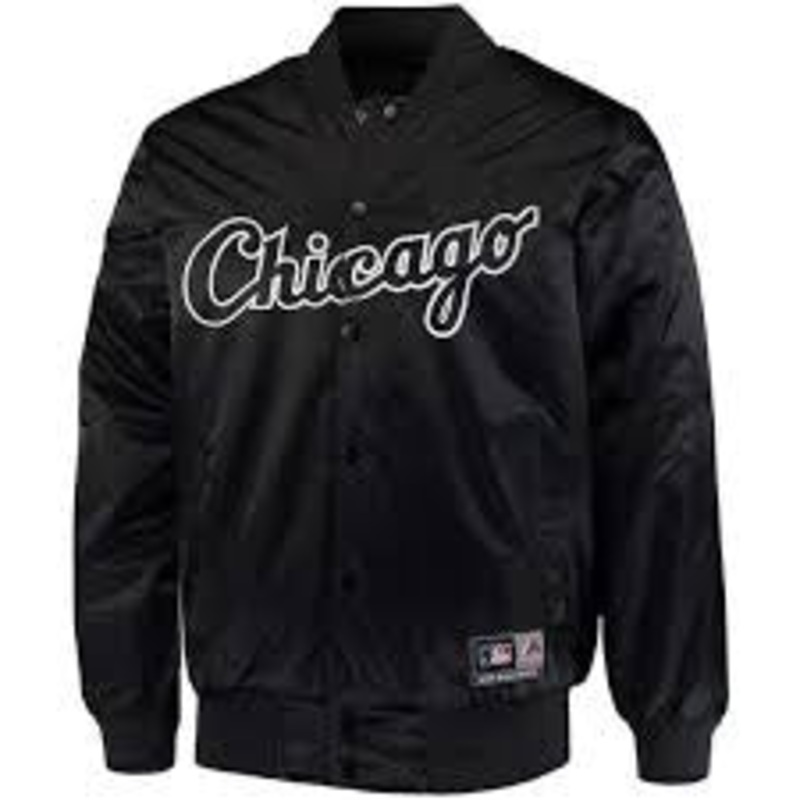 MNN TEAM BOMBER SOX7446DB|M|L|XL