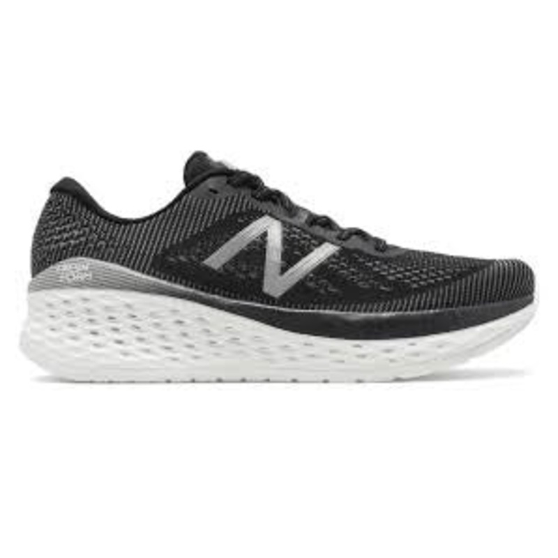 NB WMORBK MORE D WIDTH|7|7.5|8|8.5|9|9.5|10