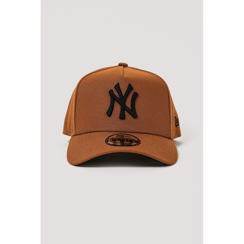 NE 940AF NY YANKEES BRN/BLK 12393297