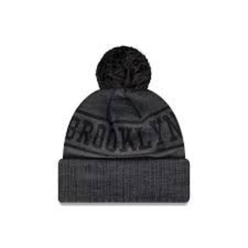 NE BROOKLYN NETS Q220