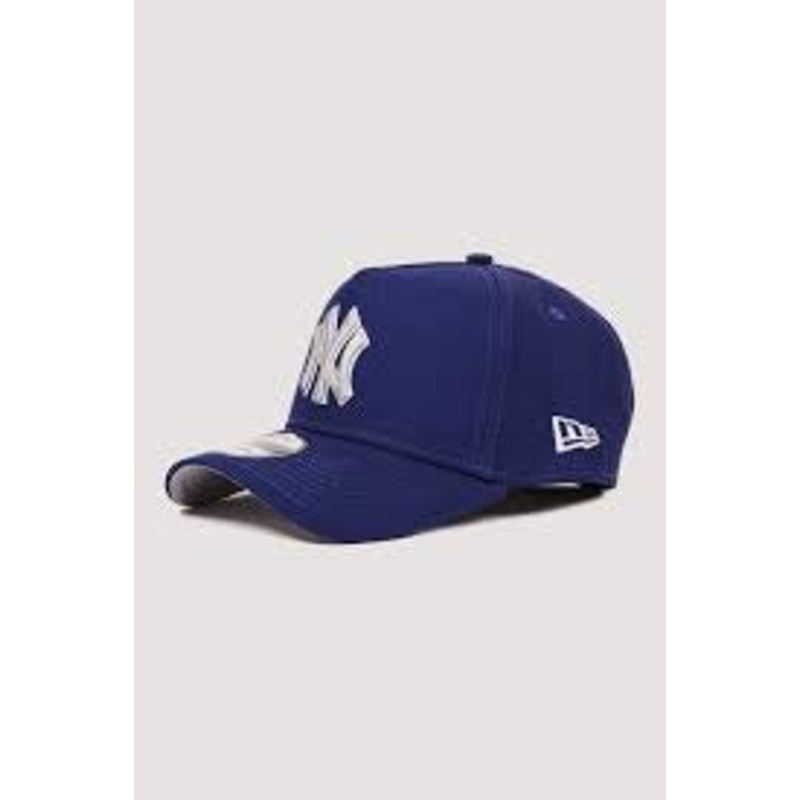NE YANKEES 940AF