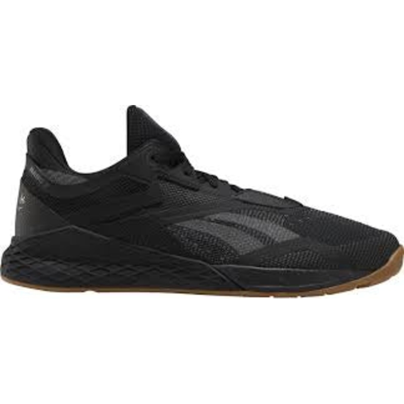 REEBOK NANO X MENS FV6672|9|9.5|10|10.5|11|11.5|12|13