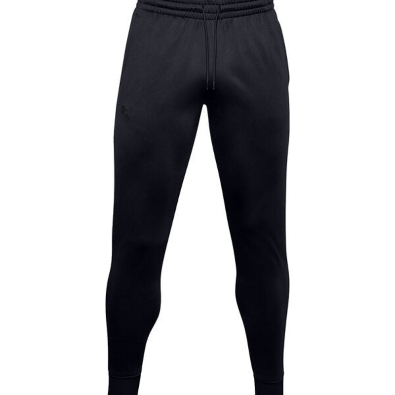 -UA M AF JOGGER 1357123 001|S|M|L|XL|2XL|3XL