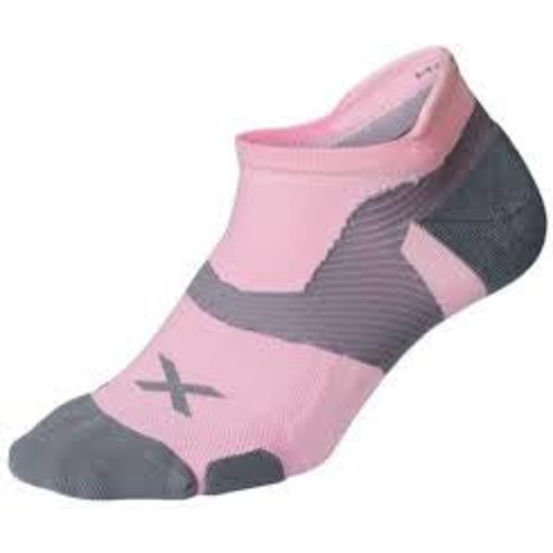 2XU SOCKS UA5043EP|S5-7|M7.5-9.5|L10-13