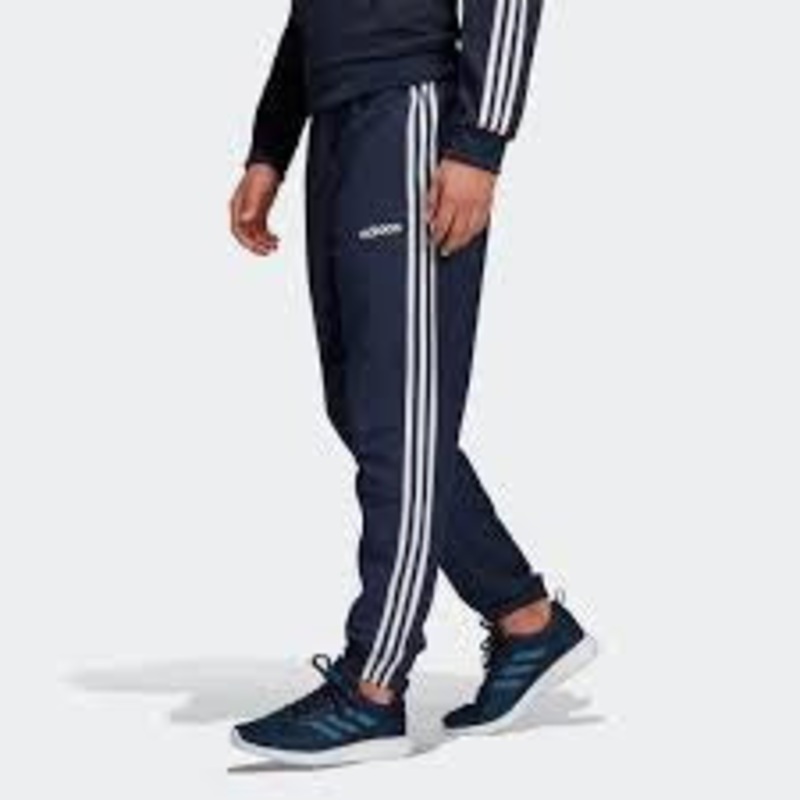 ADI WIND PANT NAVY DU0453|s|XS|S|M|L|XL|XXL