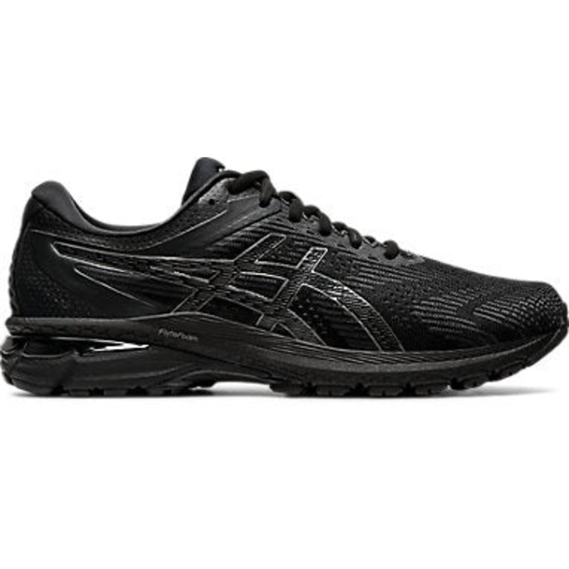 ASICS 2000 8 2E 1011A691 010|7|8|9.5|10|10.5|11|11.5|12|15|16|7.5|13|9|14|8.5