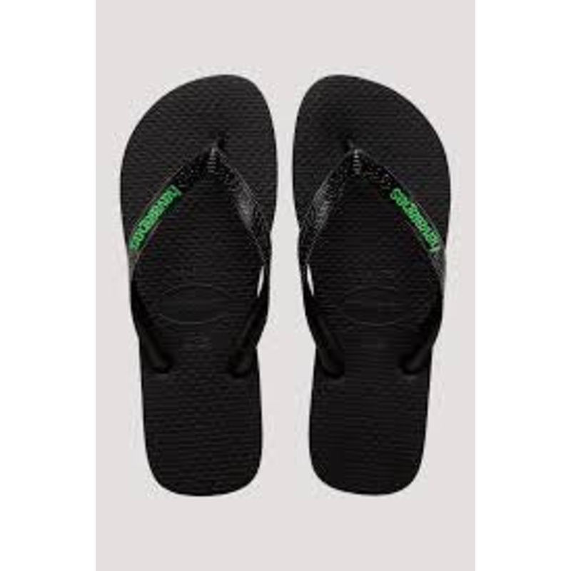 HAV FILETE BLK/GREEN|3940|4142|4344|4546
