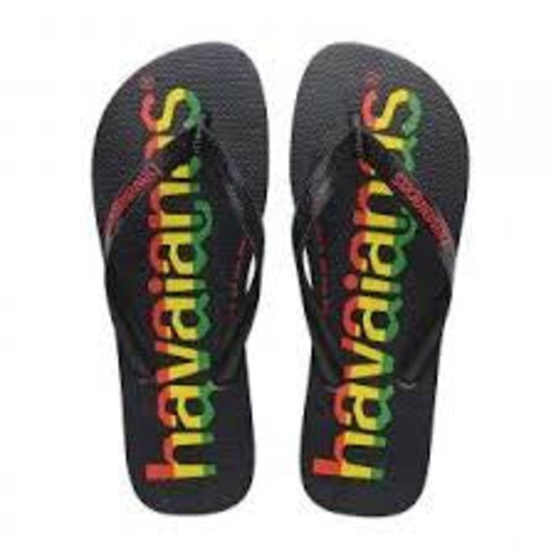 HAV RASTA KIDS 7652|2324|2526|2728|2930|3132|3334