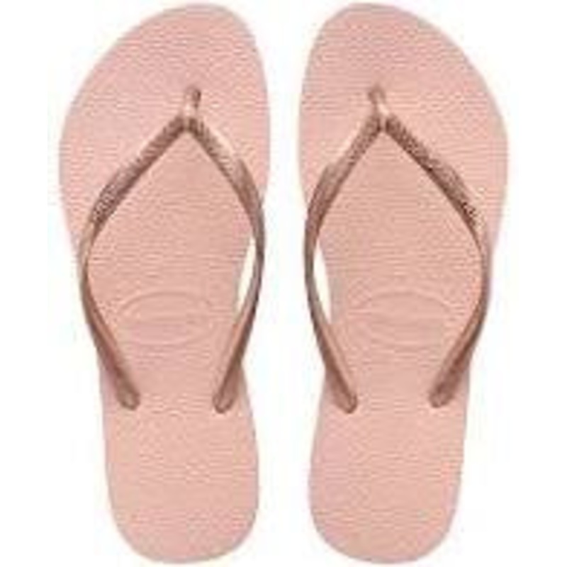 HAV SLIM BALLET ROSE 0076|3536|3738|3940|4142