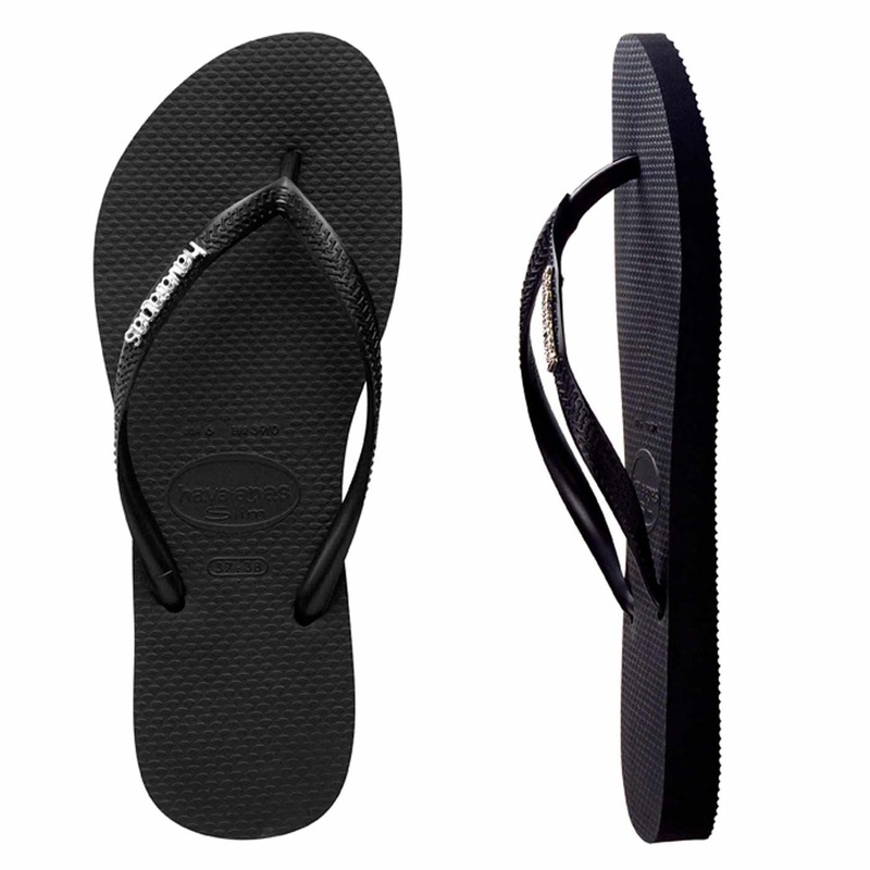 HAV SLIM LOGO METAL 2976|3536|3738|3940|4142|4344