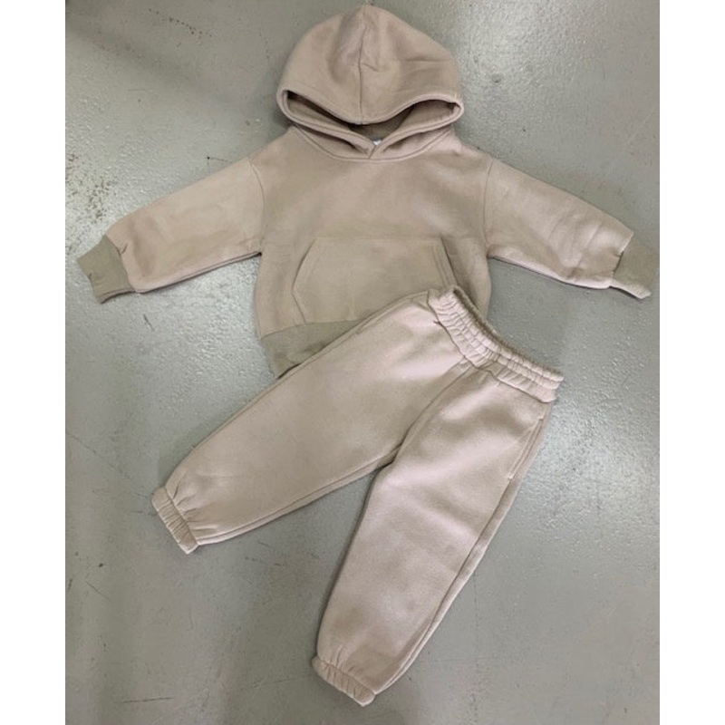 AO TOD CARAMEL|0-1Y|1-2Y|2-3Y|3-4Y|4-5Y|5-6Y|6-7Y|7-8Y