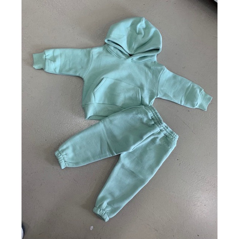 AO  TOD SUIT BASIL|0-1Y|1-2Y|2-3Y|3-4Y|4-5Y|5-6Y|6-7Y|7-8Y