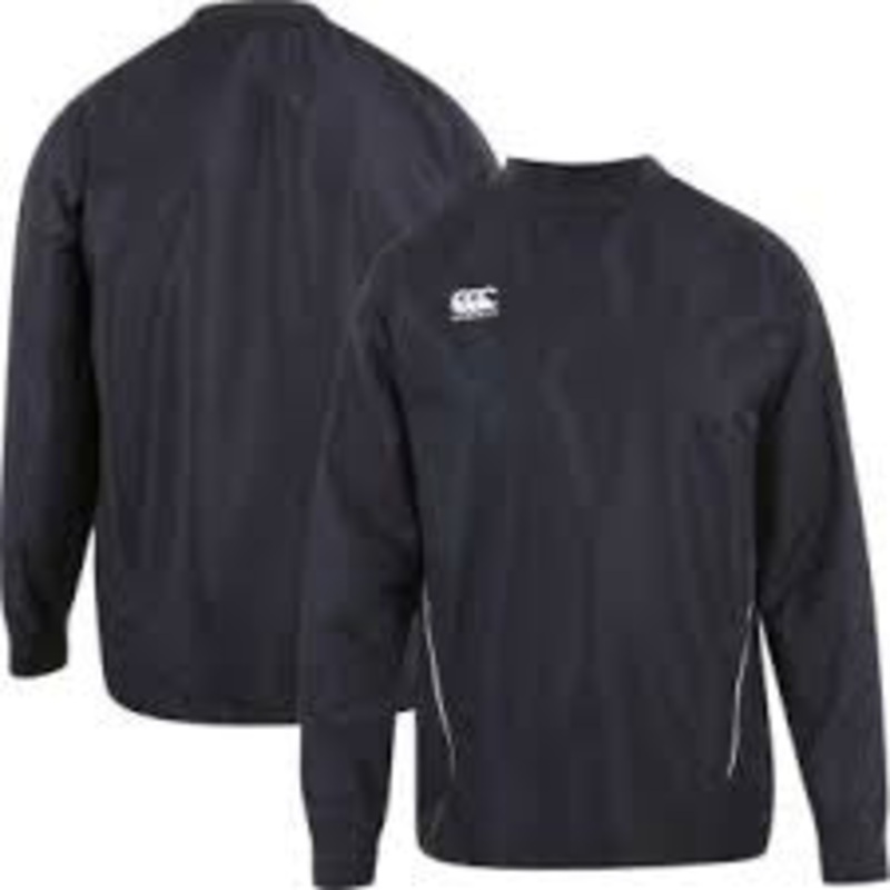 CCC CONTACT KIDS NAVY E783649 769