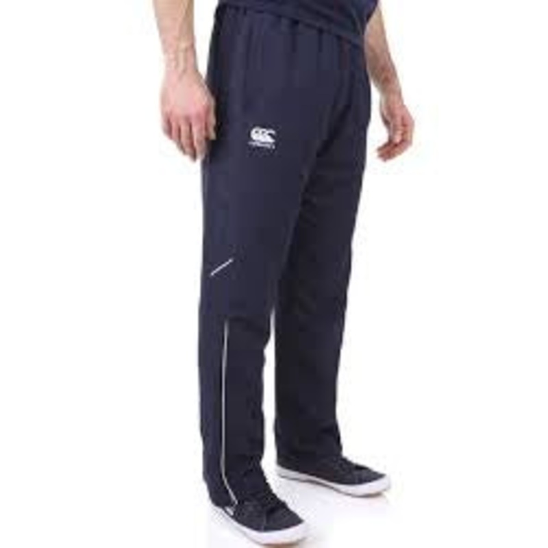 CCC TEAM TRACKPANT NAVY E712619 769