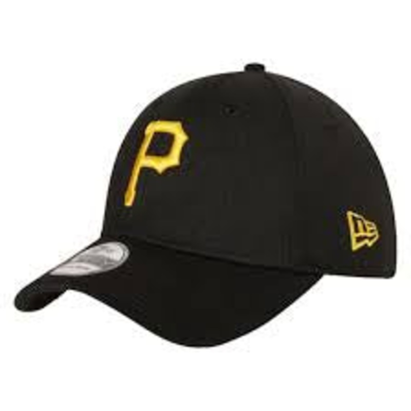 NEW ERA 3930 PIRATES|L/XL|M/L|S/M