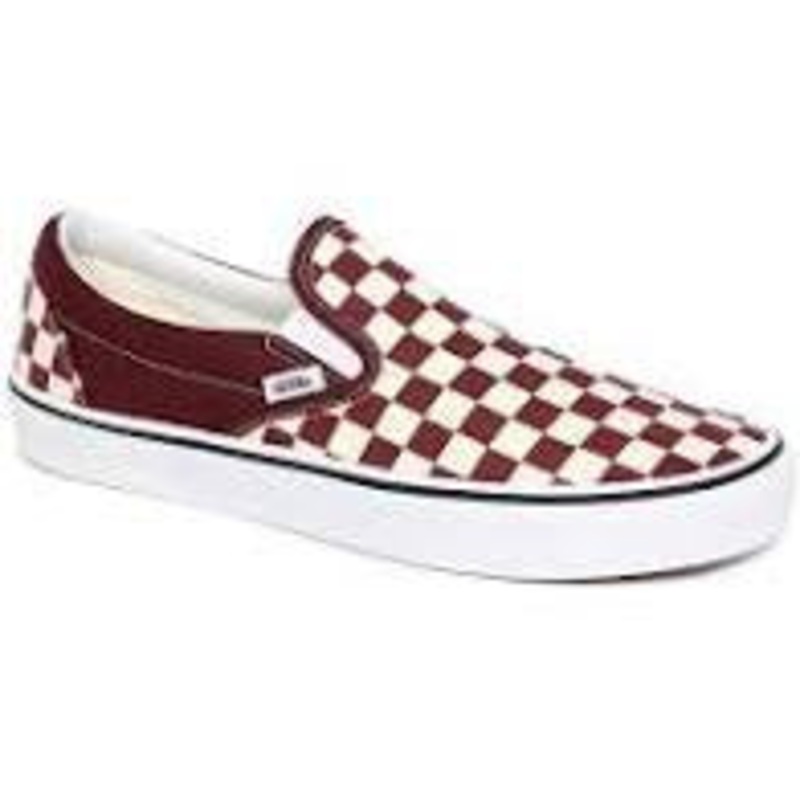 VANS CSO PORT ROYALE 4BV3KZO|5|6|7|8|9|10|11|12