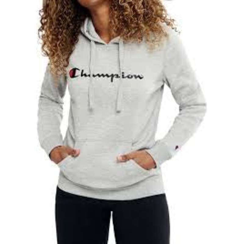 CHAMPION SCRIPT HD W CWG4N  OXFORD