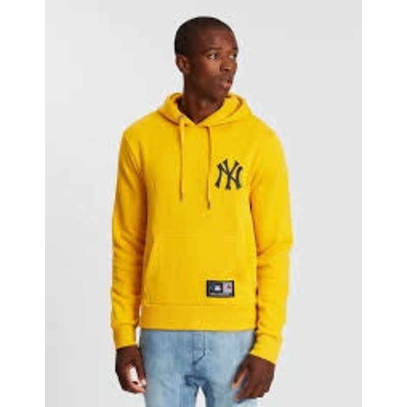 MAJESTIC DUKE YELL 7023YY|L