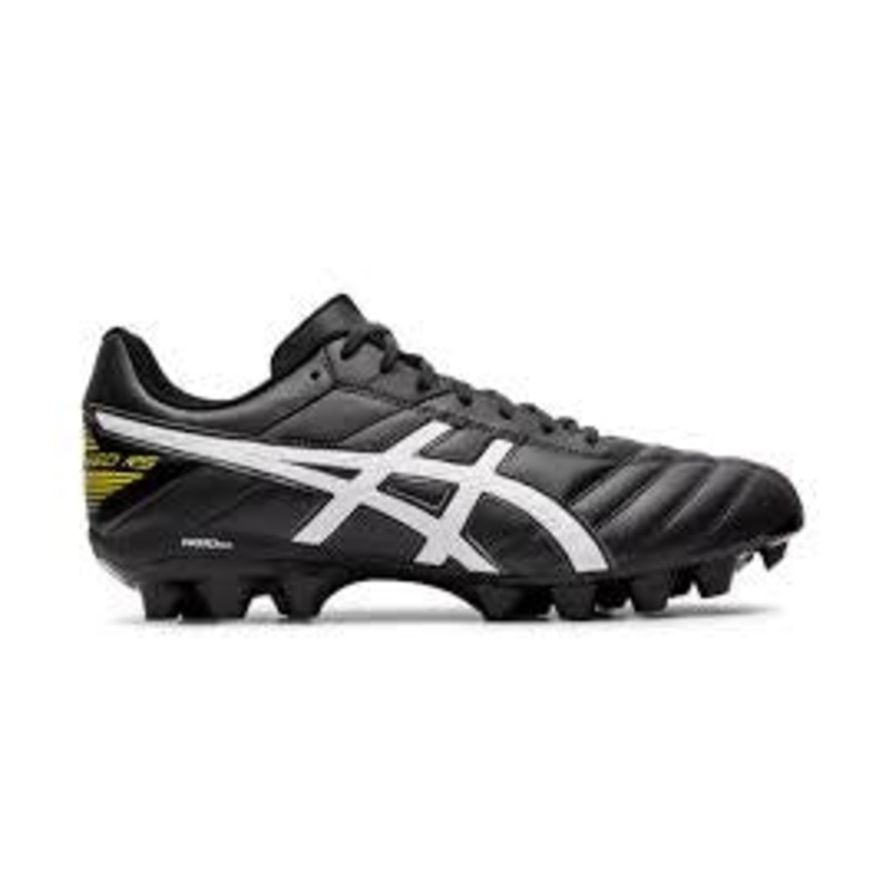 ASICS LETHAL SPEED RS|8.5|9|9.5|10|10.5|11|11.5|12|13|14|15|8