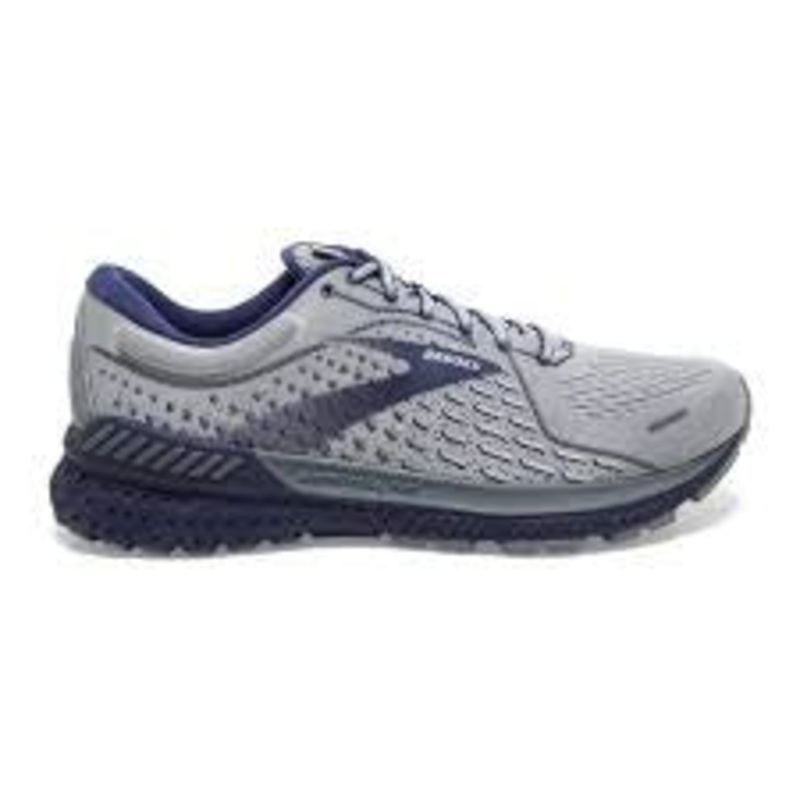 BROOKS ADRENALINE M 2E 110349 006