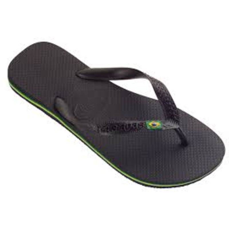 HAV BRAZIL 0090 BLK|3536|3738|3940|4142|4344|4546|4748