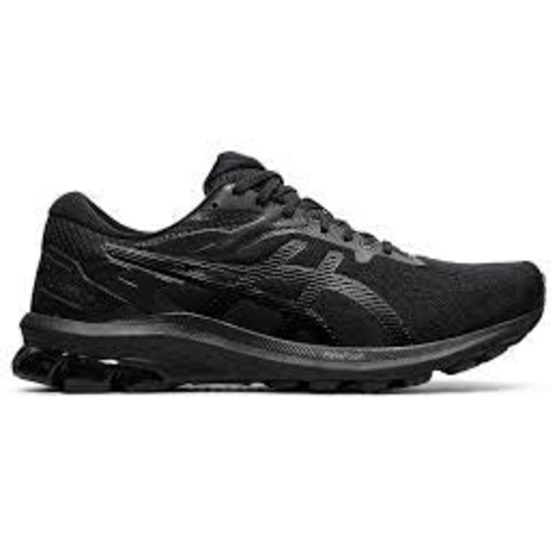 ASICS W 1000 D WIDTH 1012A879 006