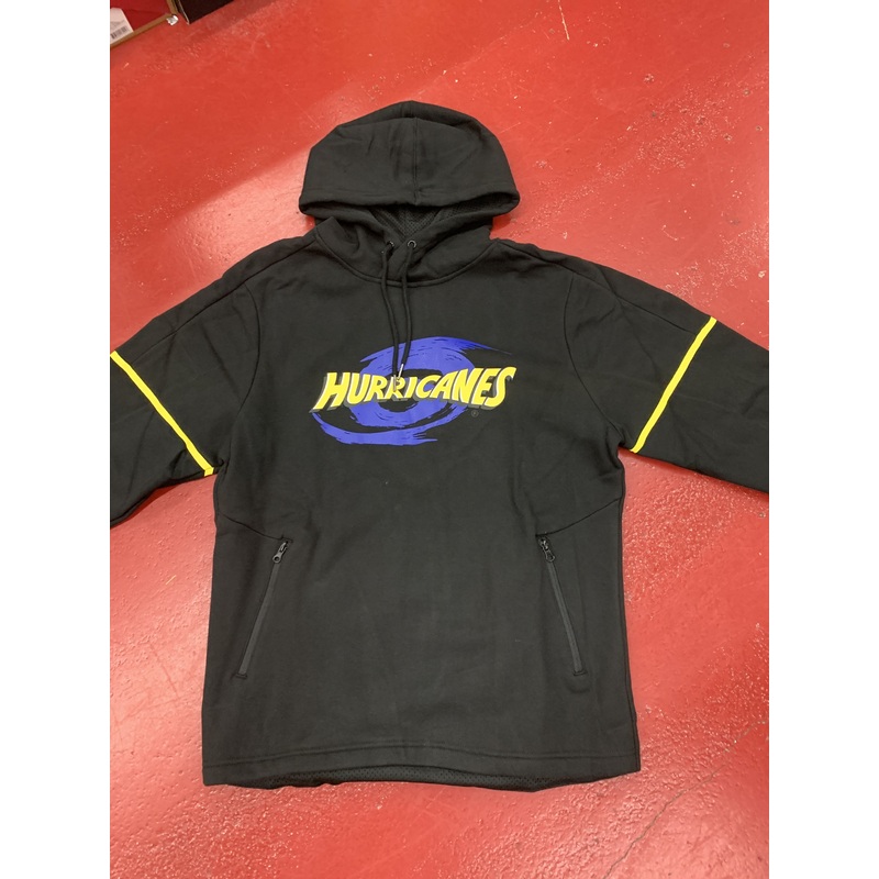 BP HURRICANES HOOD|S|M|L|XL|XXL|3XL