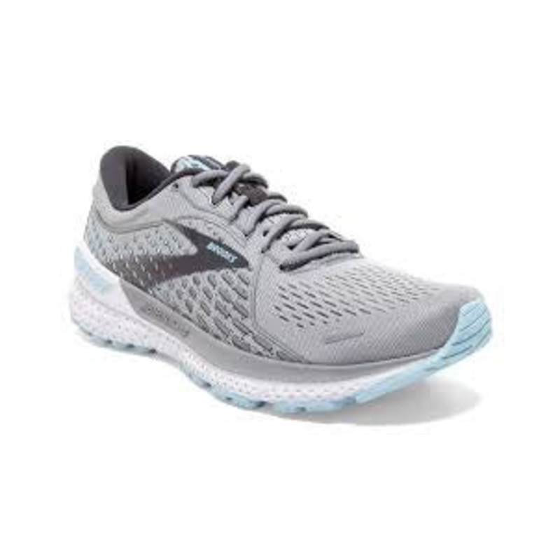 BROOKS ADRENALINE W 1203291B061