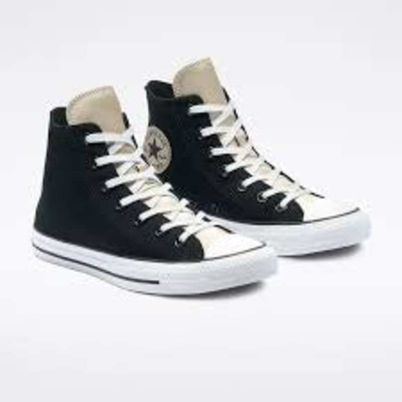 CON CT MONO METALLIC 570286|6|7|8|9|10