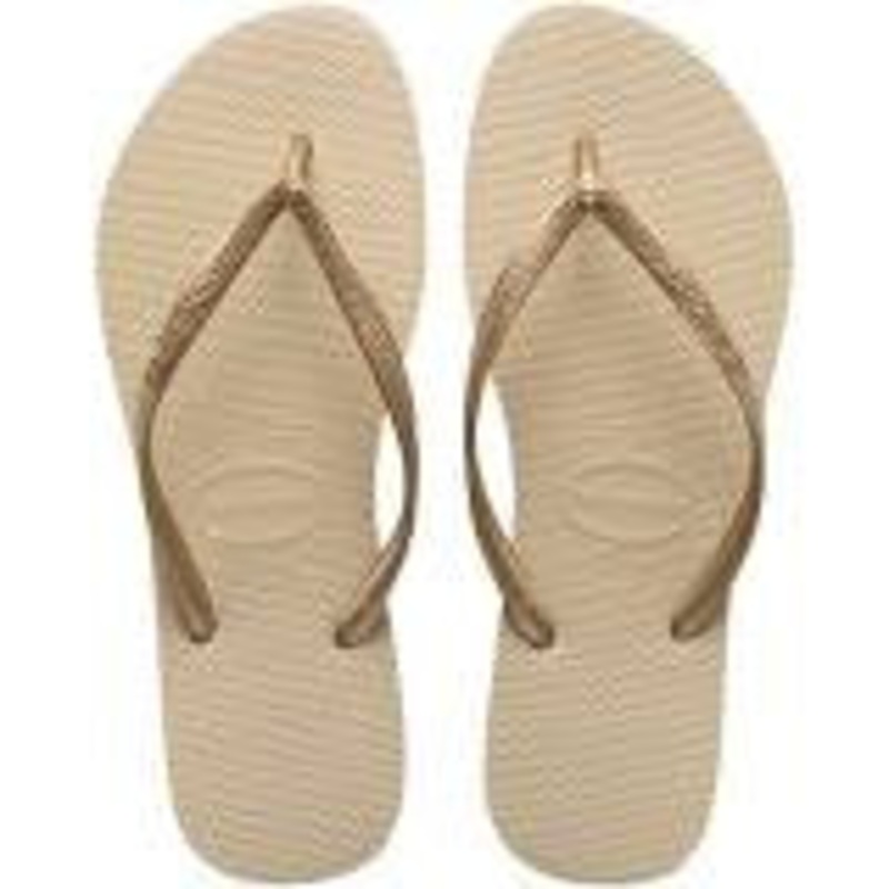 HAVAIANA SLIM SAND KIDS 2719|2324|2526|2728|2930|3132|3334