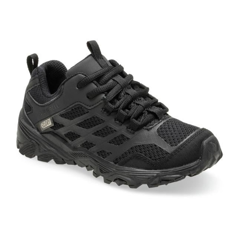 MERRELL MOAB FST MK261857|11|12|13|1|2|3|4|5|6