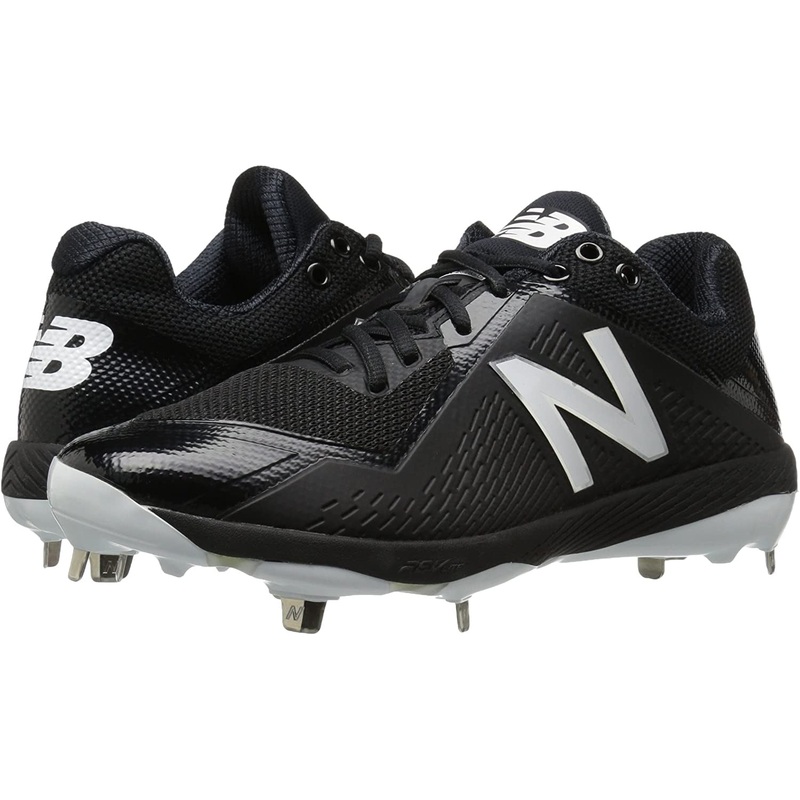 NB L4040BK4|8