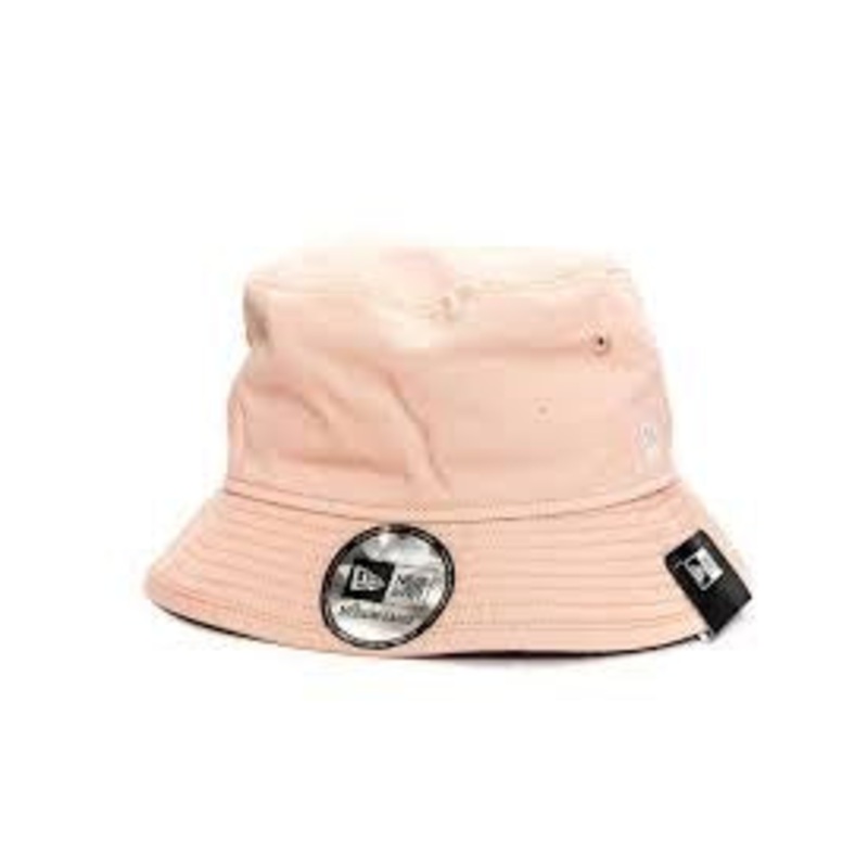 NEW BUCKET HAT BLUSH 12655236|SM|ML|LXL
