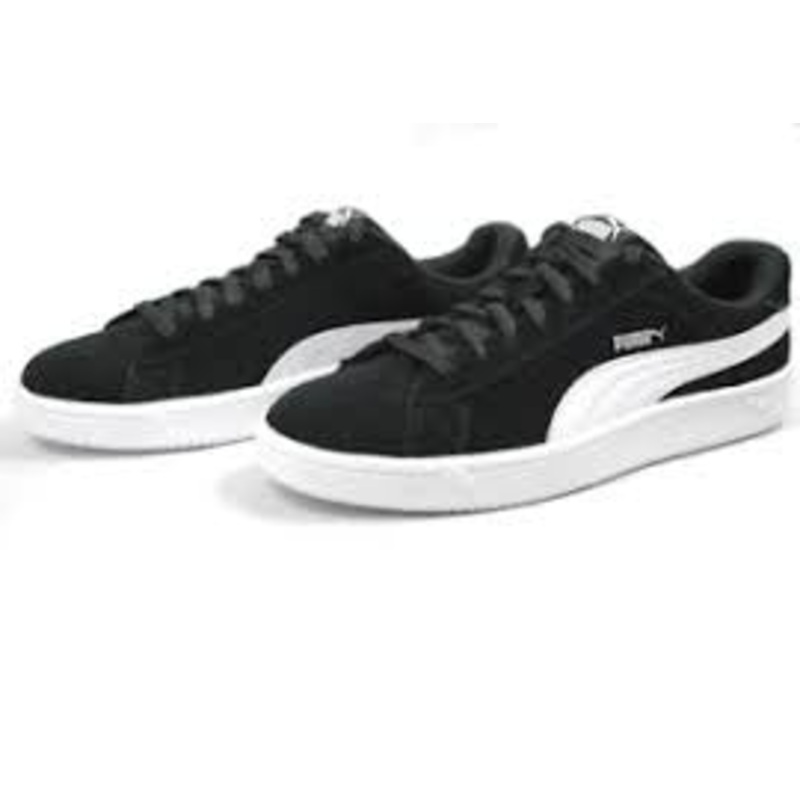 PUMA COURT BREAKER 36736601|9|10|11